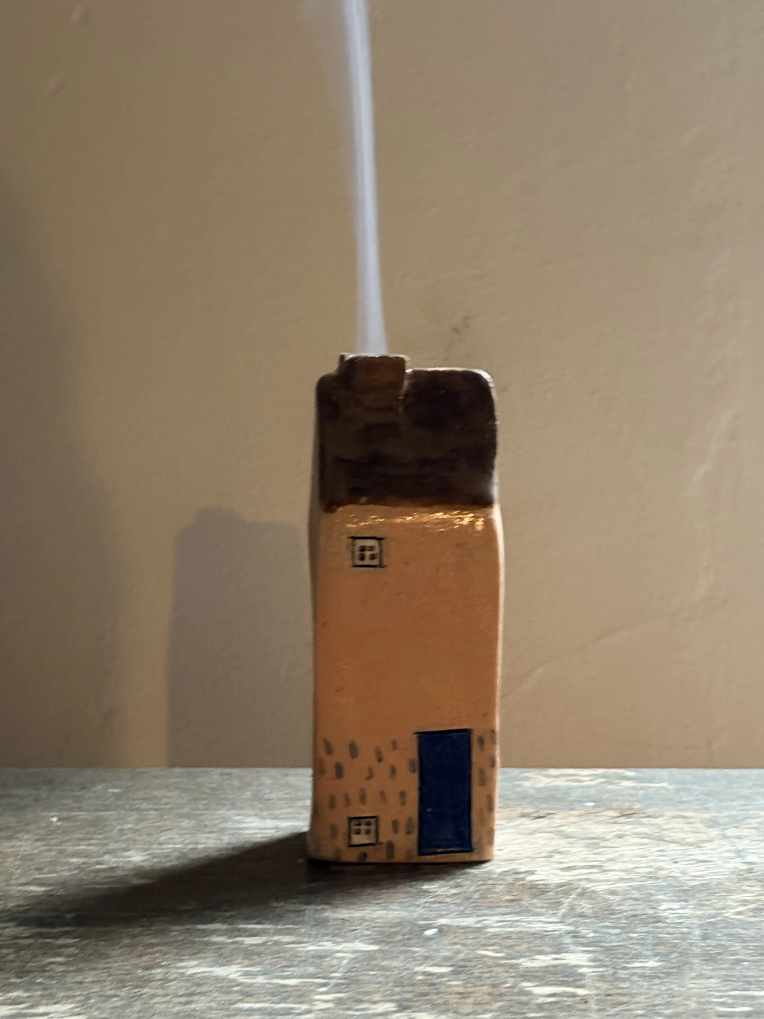 IMG_1003.jpeg