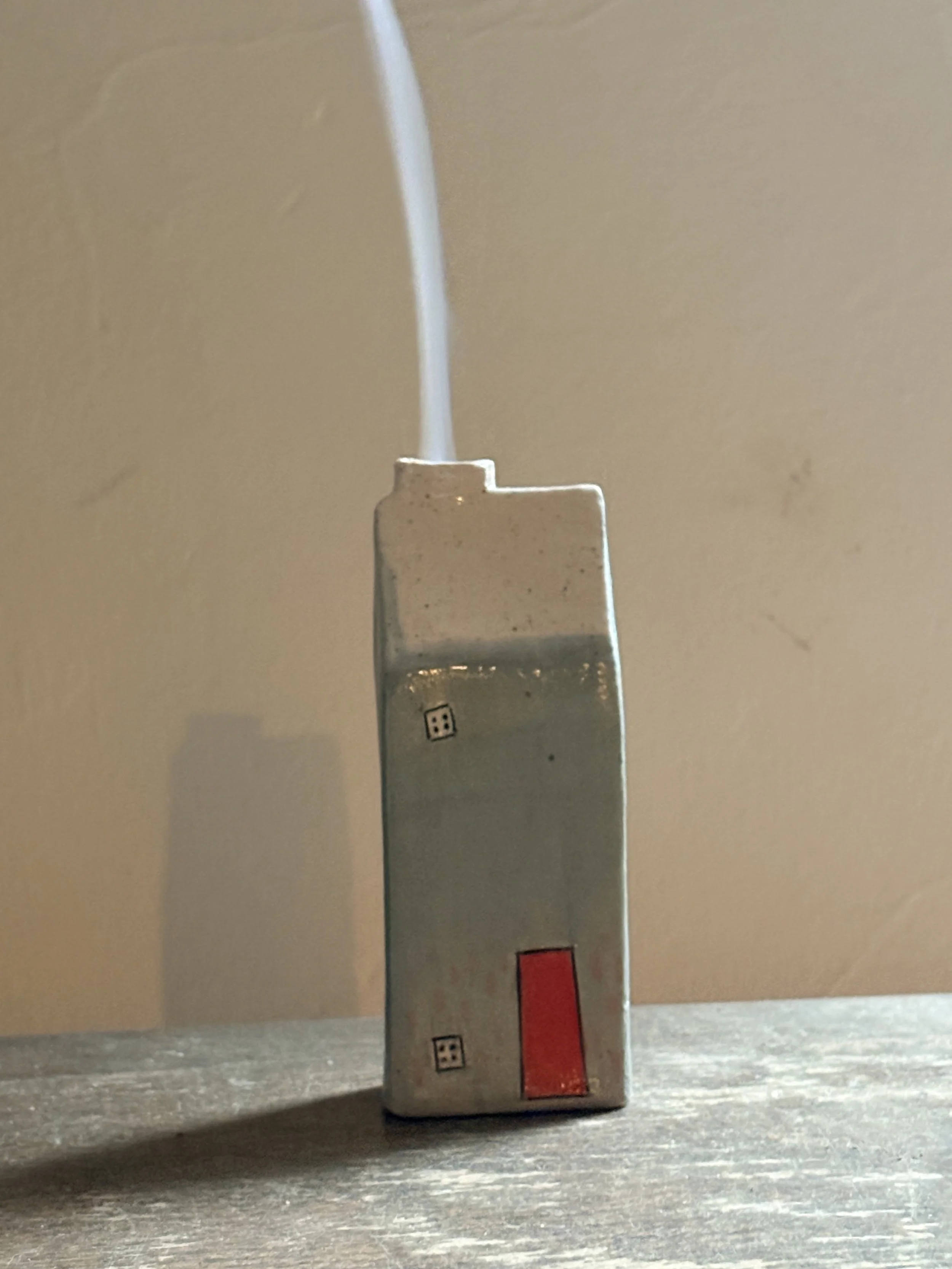 IMG_0997.jpeg