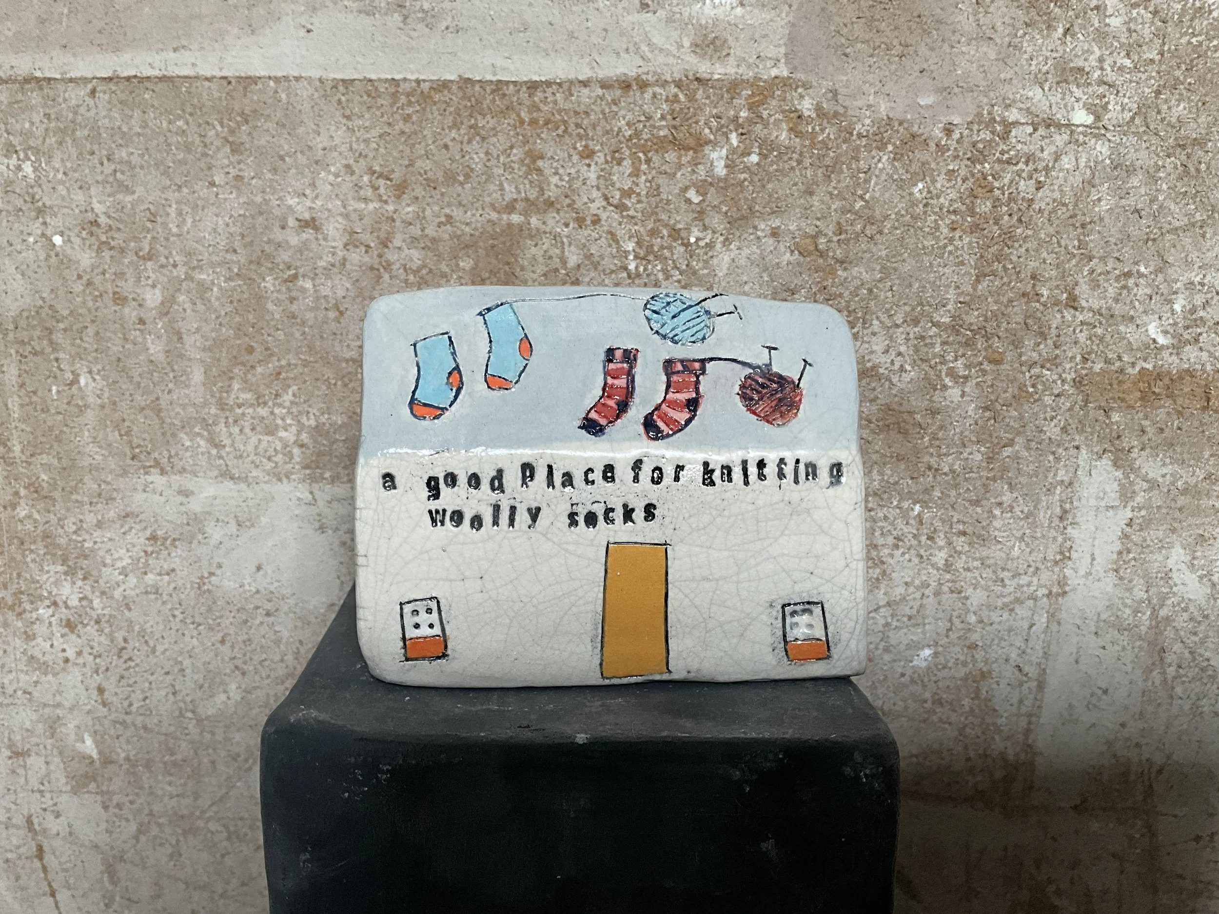 image.jpg