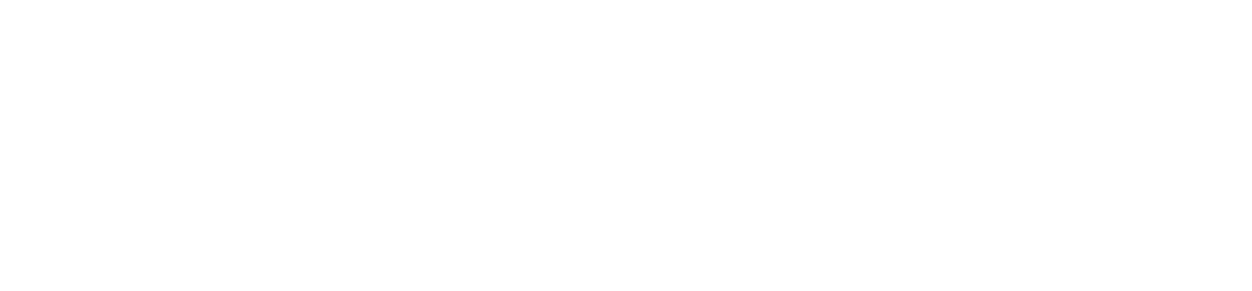 JuliaDesignedItWhiteLogo.png