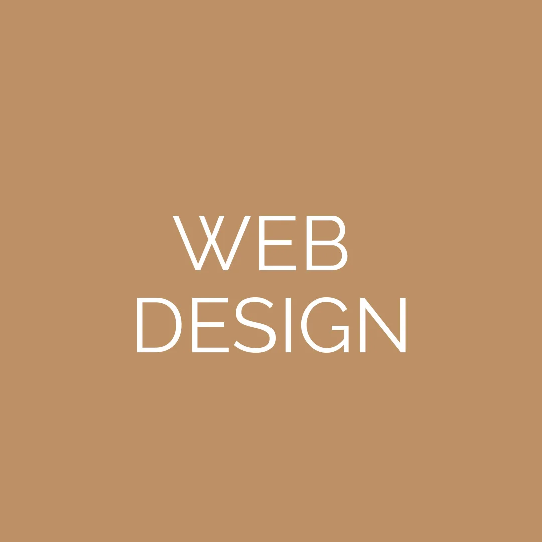WebDesign.jpg