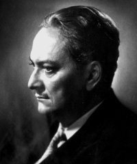 manly_hall.jpeg