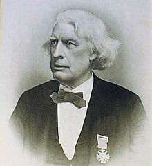 albert_mackey.jpeg