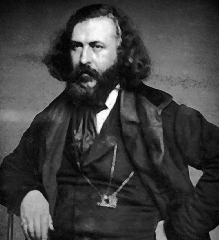 albert_pike.jpeg
