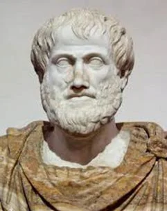 aristotle.jpeg