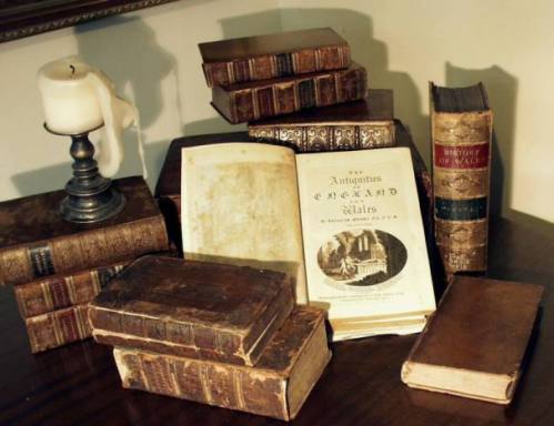 antique-books-with-candle.jpeg