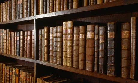 Old-books-on-shelves-001.jpeg