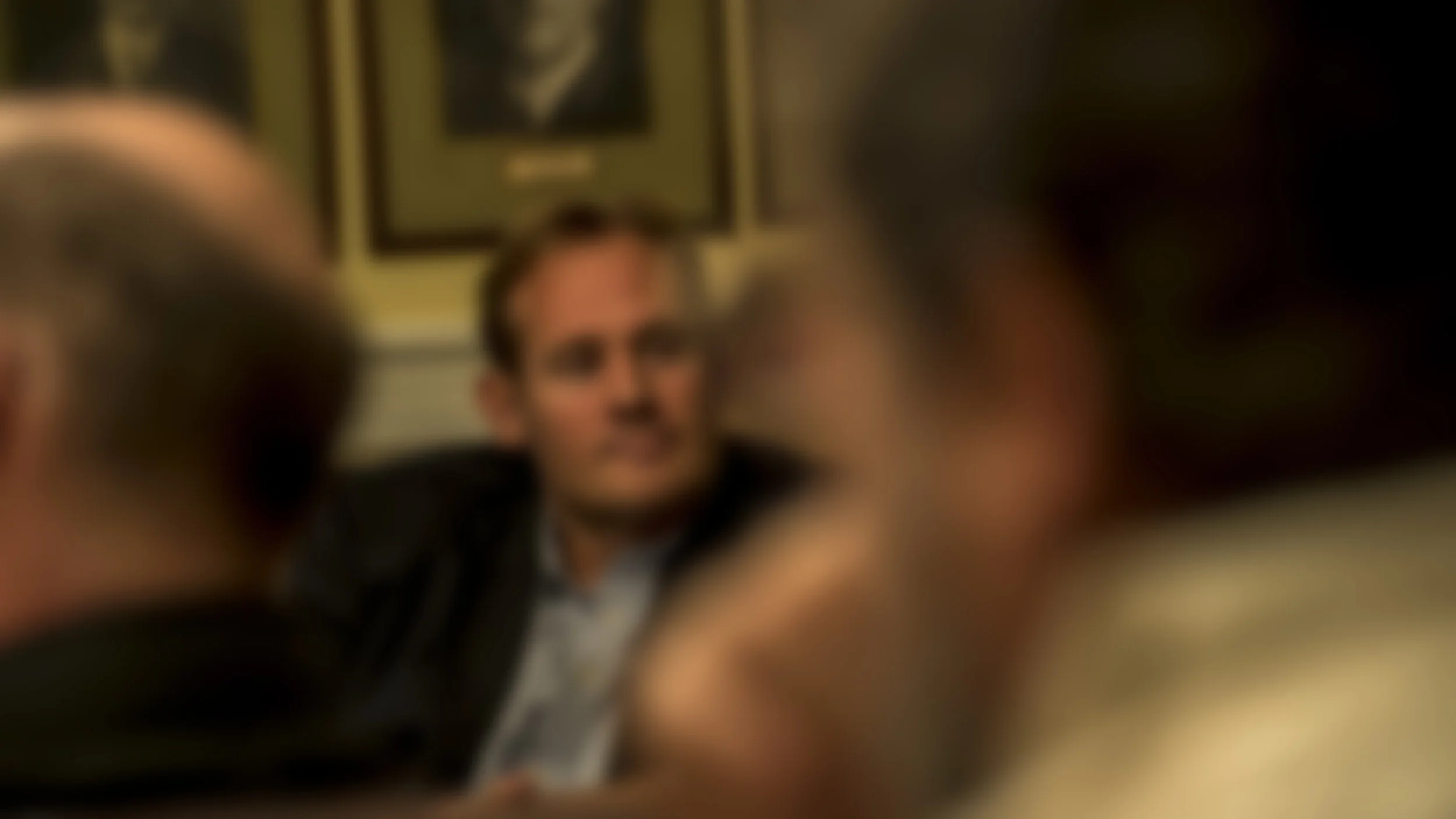 nathan_903_slightblur.jpg