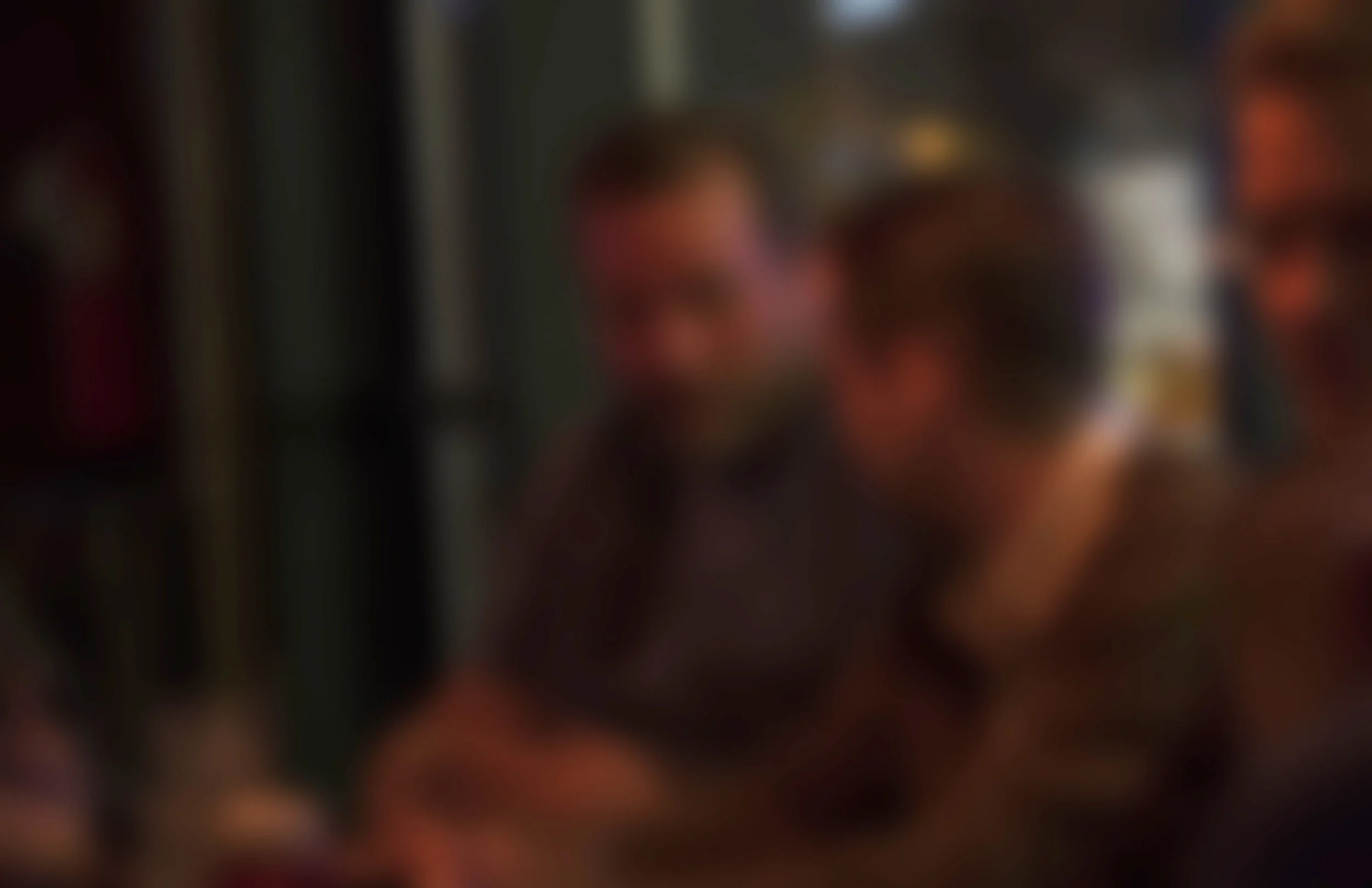 billy_michael_blur_brighter_r1.jpg