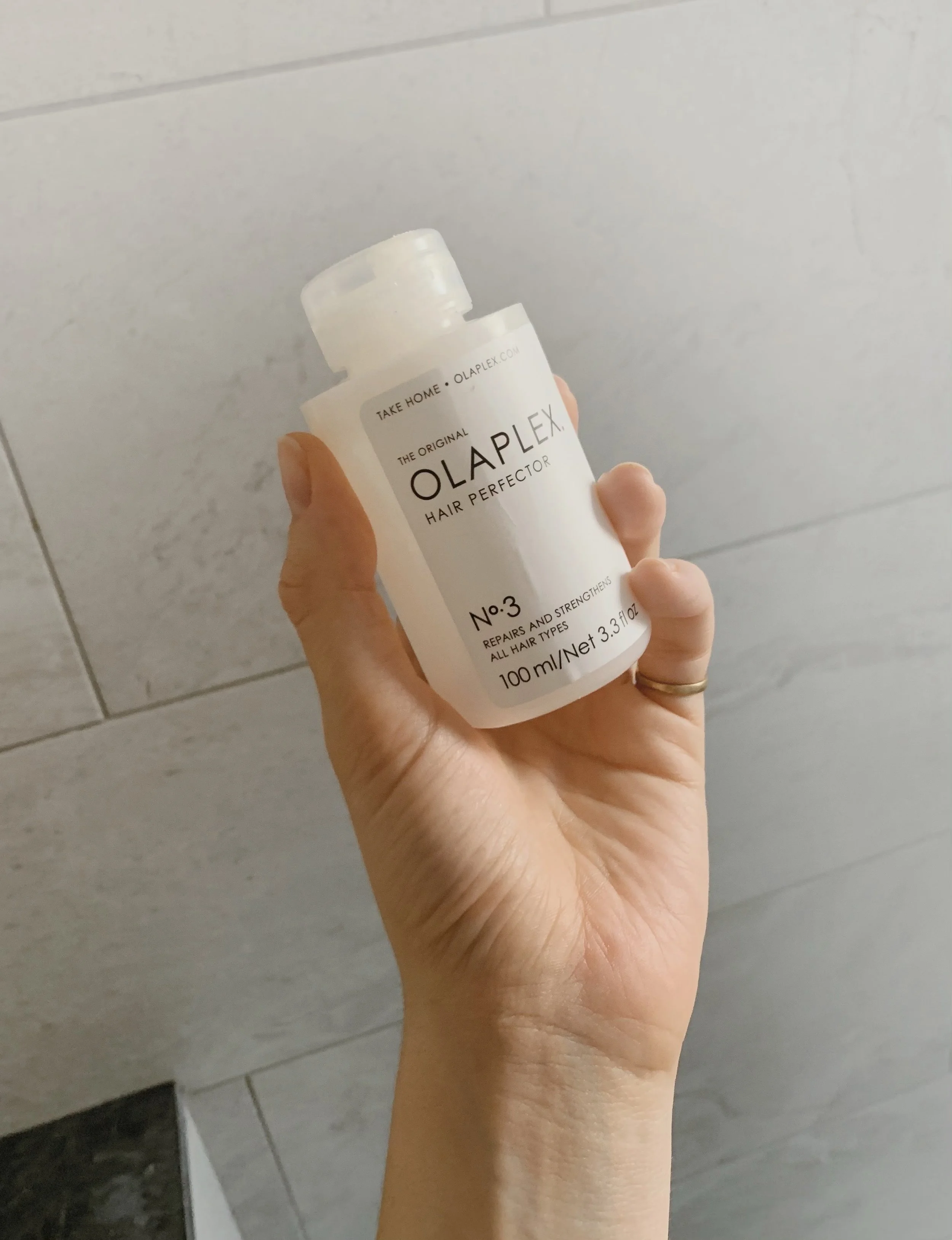 Jan19_Olaplex copy.jpg