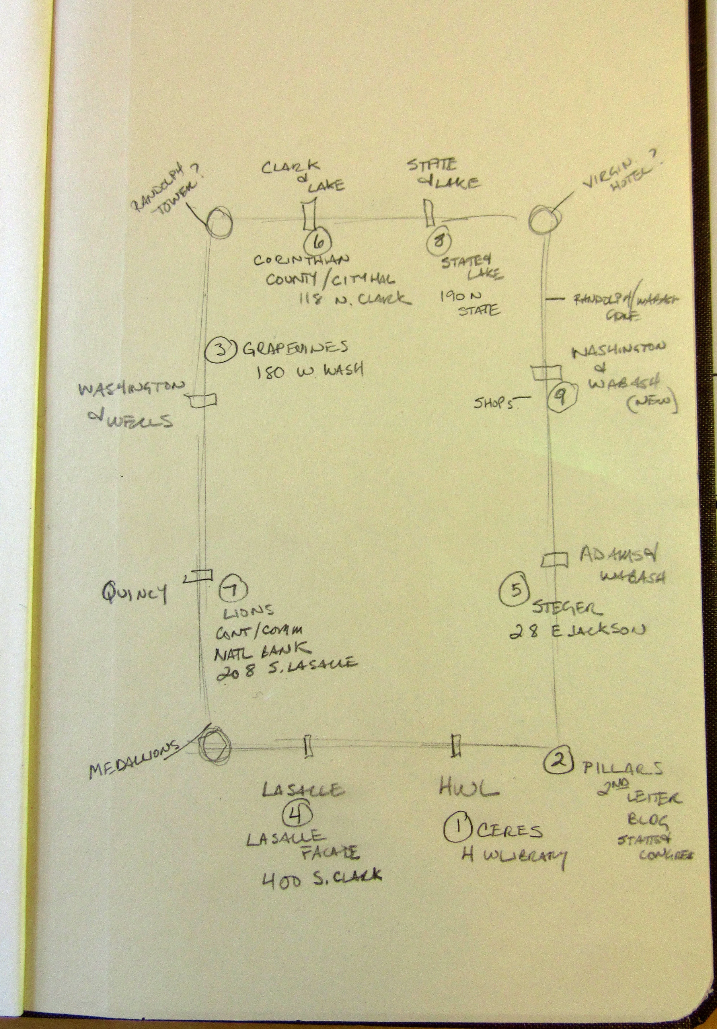 IMG_6040_map.jpg