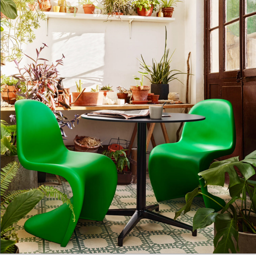 Screen Shot 2017-03-10 at 11.46.06 am.png