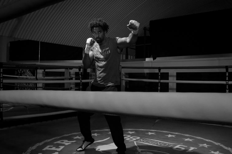 Screen Shot 2017-03-10 at 11.47.18 am.png