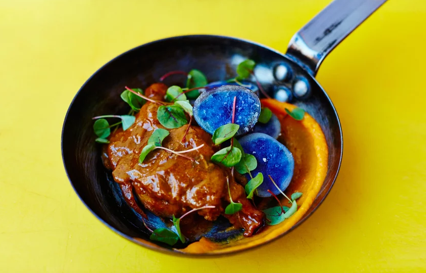 Screen Shot 2017-03-10 at 11.53.07 am.png