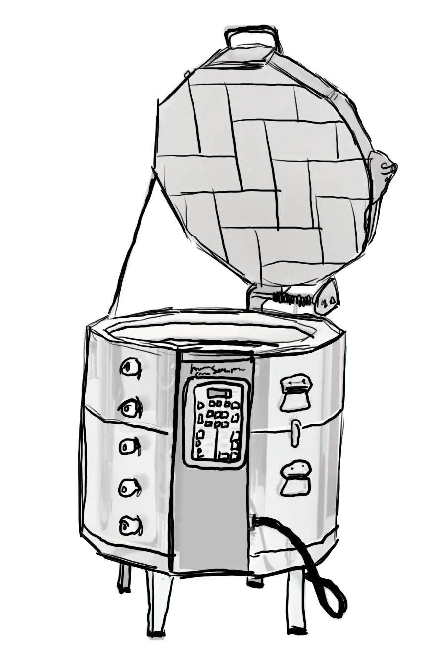kiln.JPG