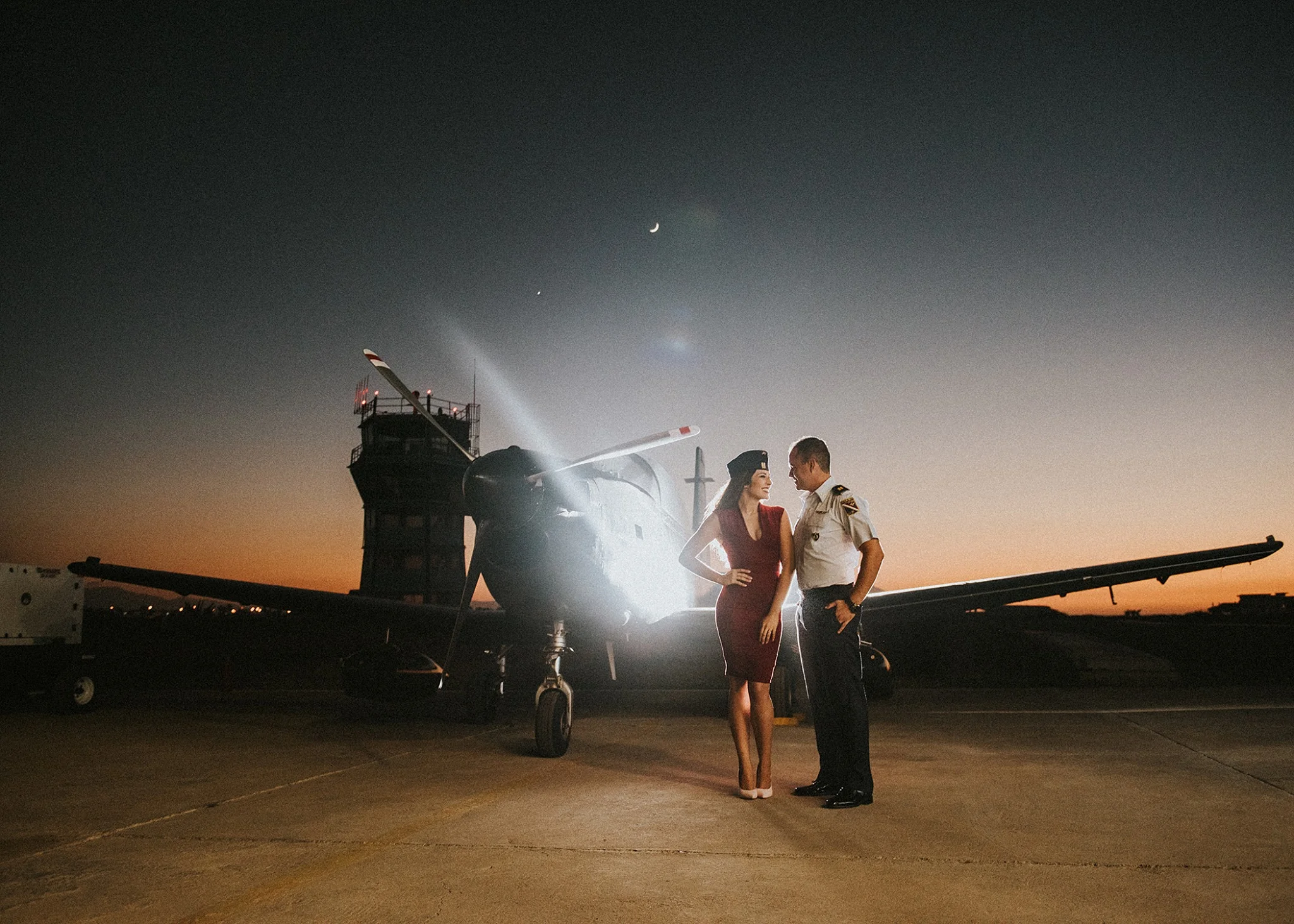 FOTOGRAFO DE BODAS GUADALAJARA - GUANAJUATO - QUERETARO - PUERTO VALLARTA - SAN MIGUEL DE ALLENDE - CANCUN - LOS CABOS - MONTERREY - FOTOGRAFIA DE DESTINO MEXICO