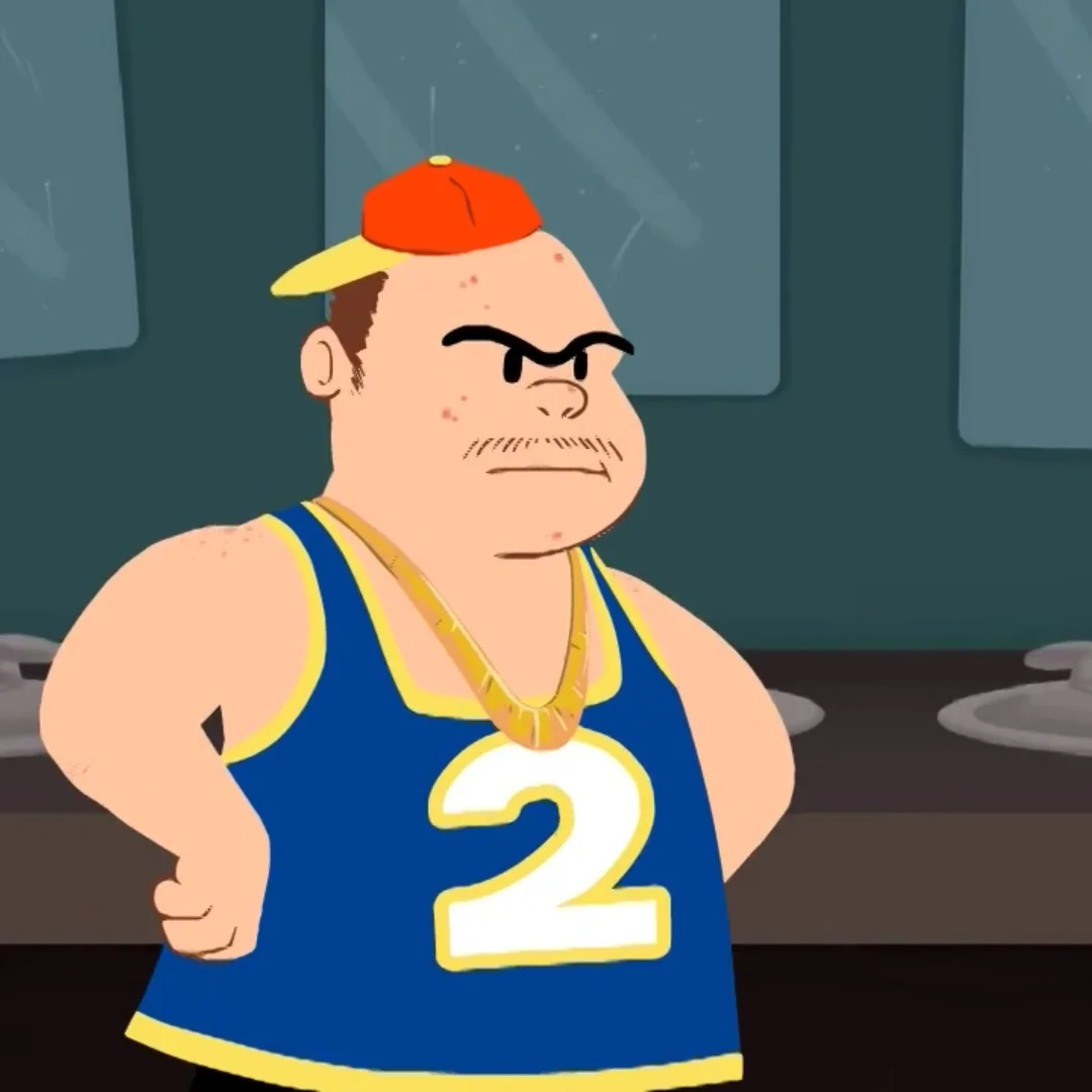 Wendell03.jpg