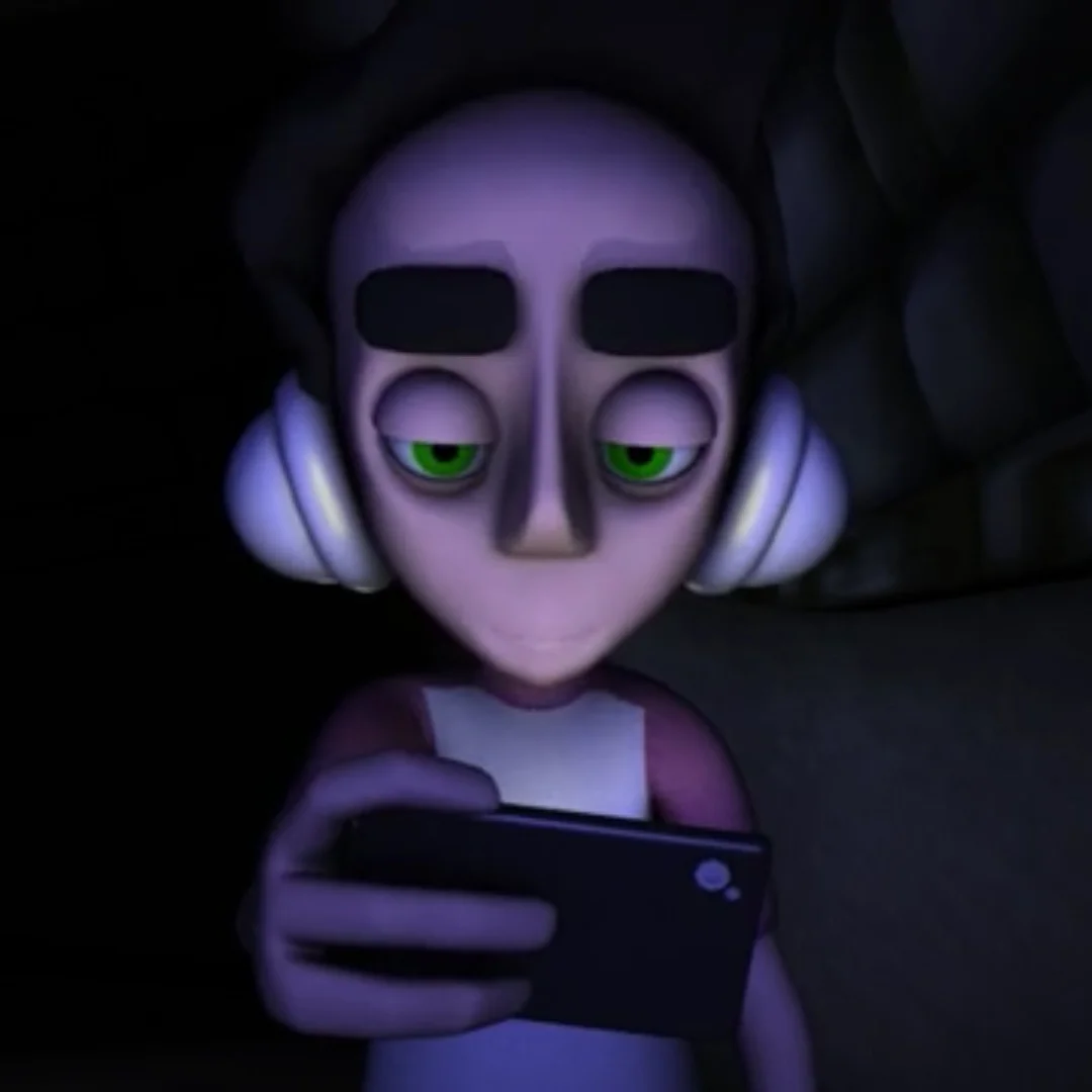 Lost in Texlation04.jpg