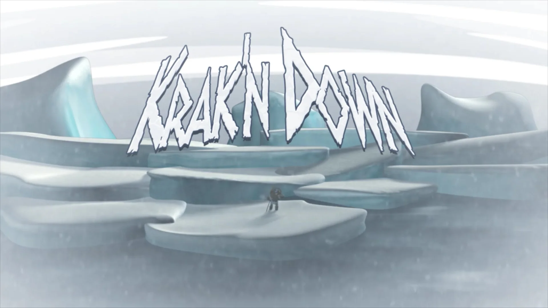 Krak'N Down02.jpg