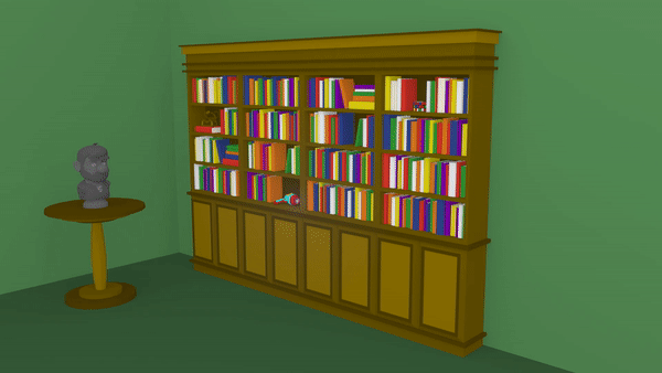 Secret Passage.gif