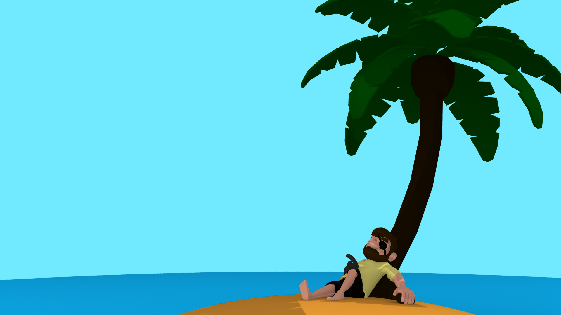 Marooned (Combined).png