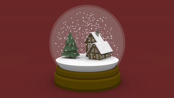 Snow Globe.gif