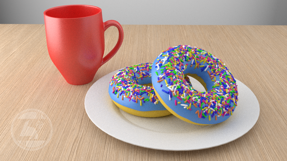 Donuts and Coffee.png