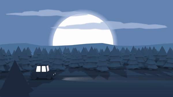 Late Night Drive Gif.gif