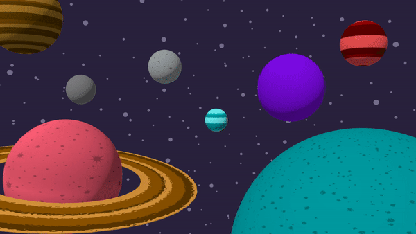 Deep Space Gif.gif