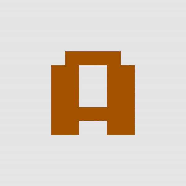 Alphabet GIF.gif