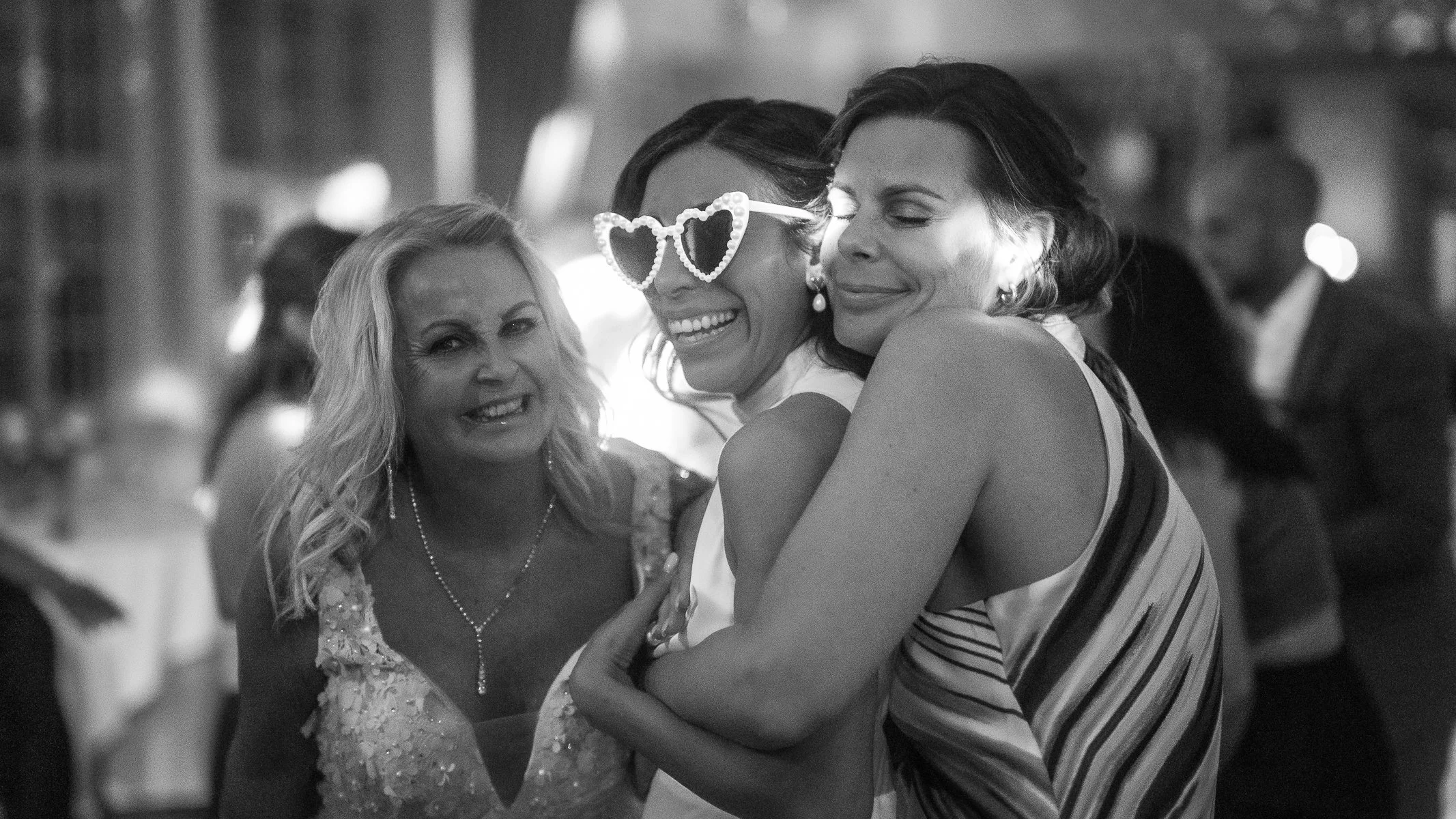 DSC_4025Joel & Izla - Foto Harald Nilsson.jpg