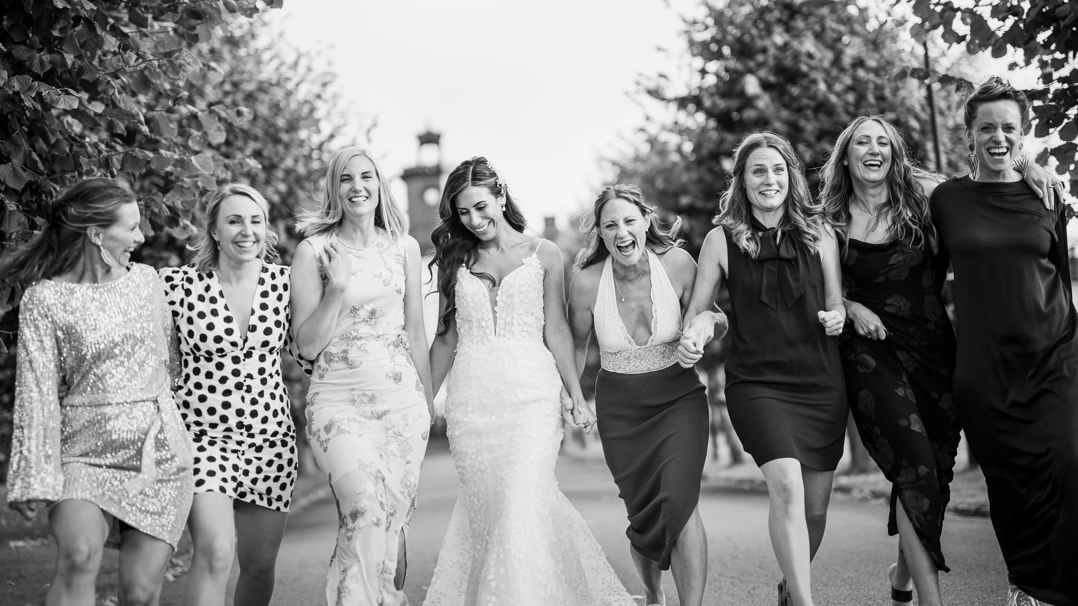 DSC_4235Joel & Izla - Foto Harald Nilsson.jpg