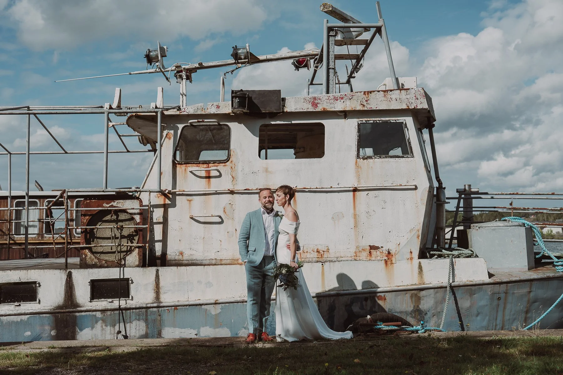 DSC_1540-2Christian & Johanna - Foto Harald Nilsson.jpg