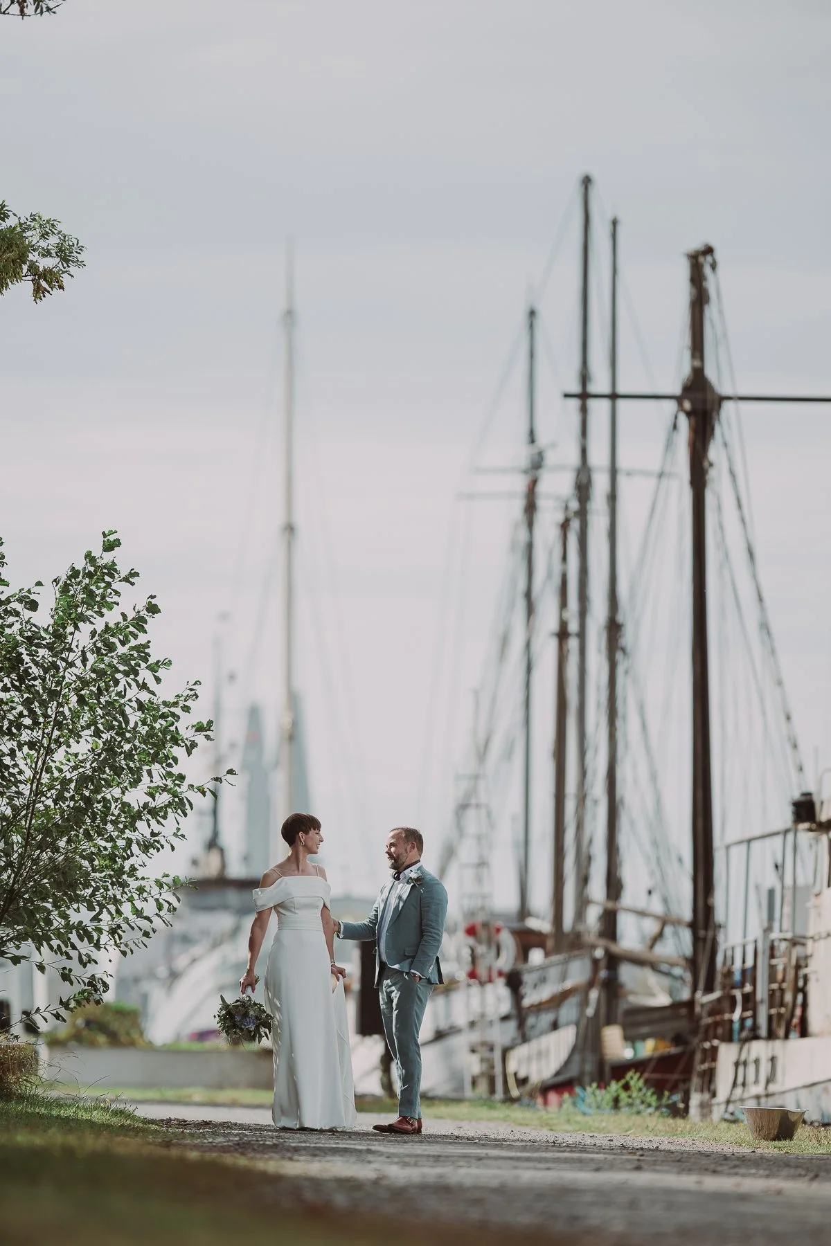 DSC_1872Christian & Johanna - Foto Harald Nilsson.jpg