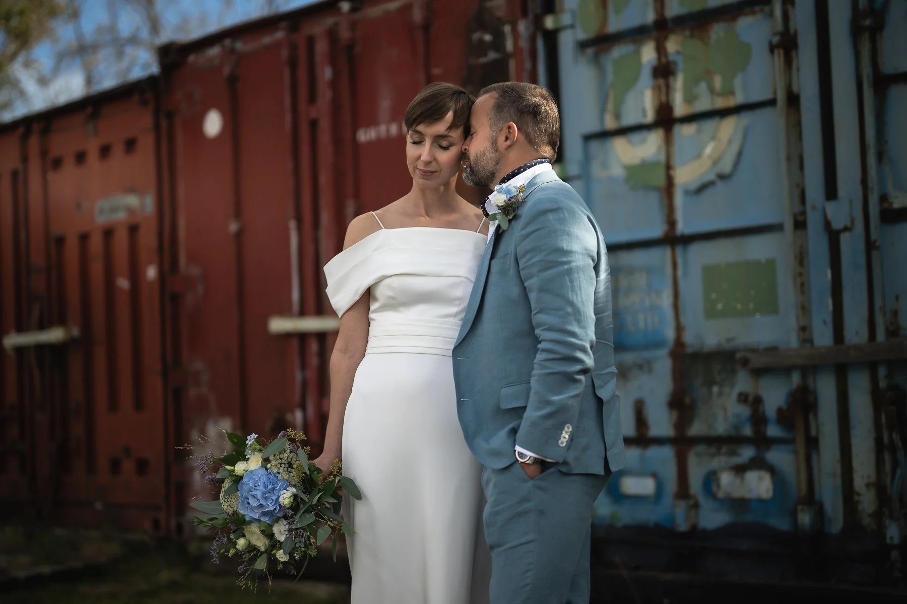 DSC_2247Christian & Johanna - Foto Harald Nilsson.jpg
