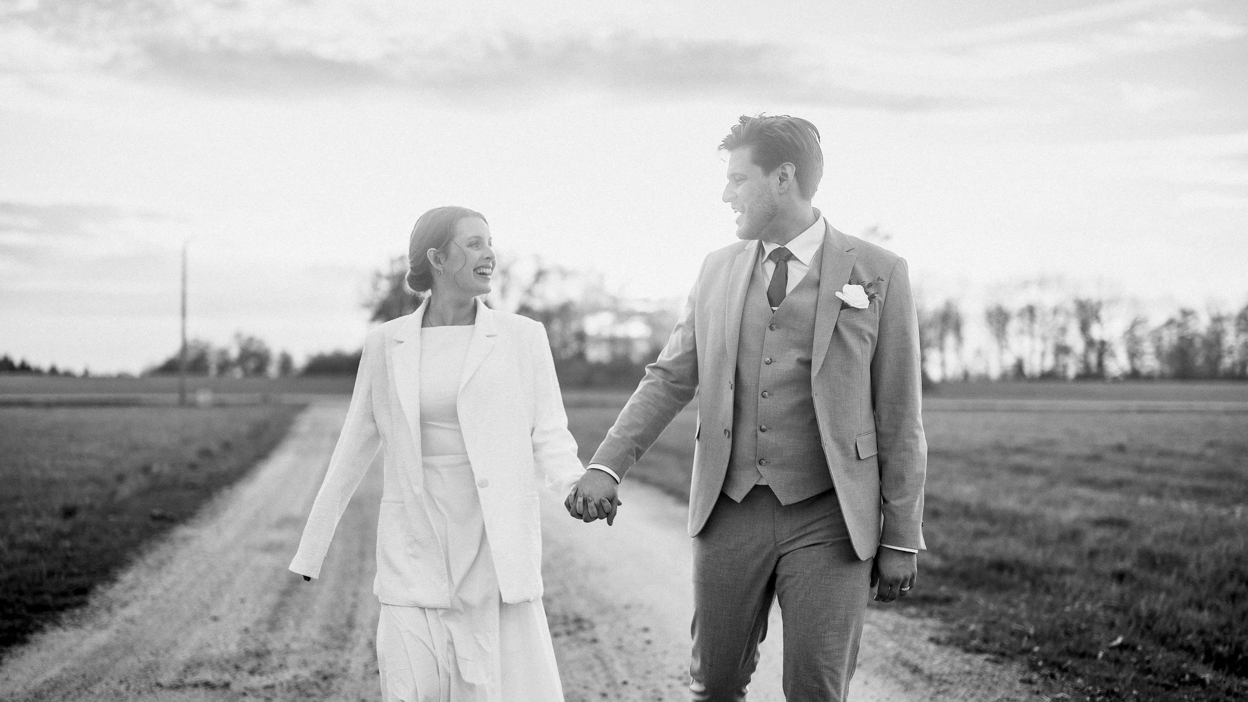 DSC_0504Jonatan & Amanda -  Foto Harald Nilsson.jpg