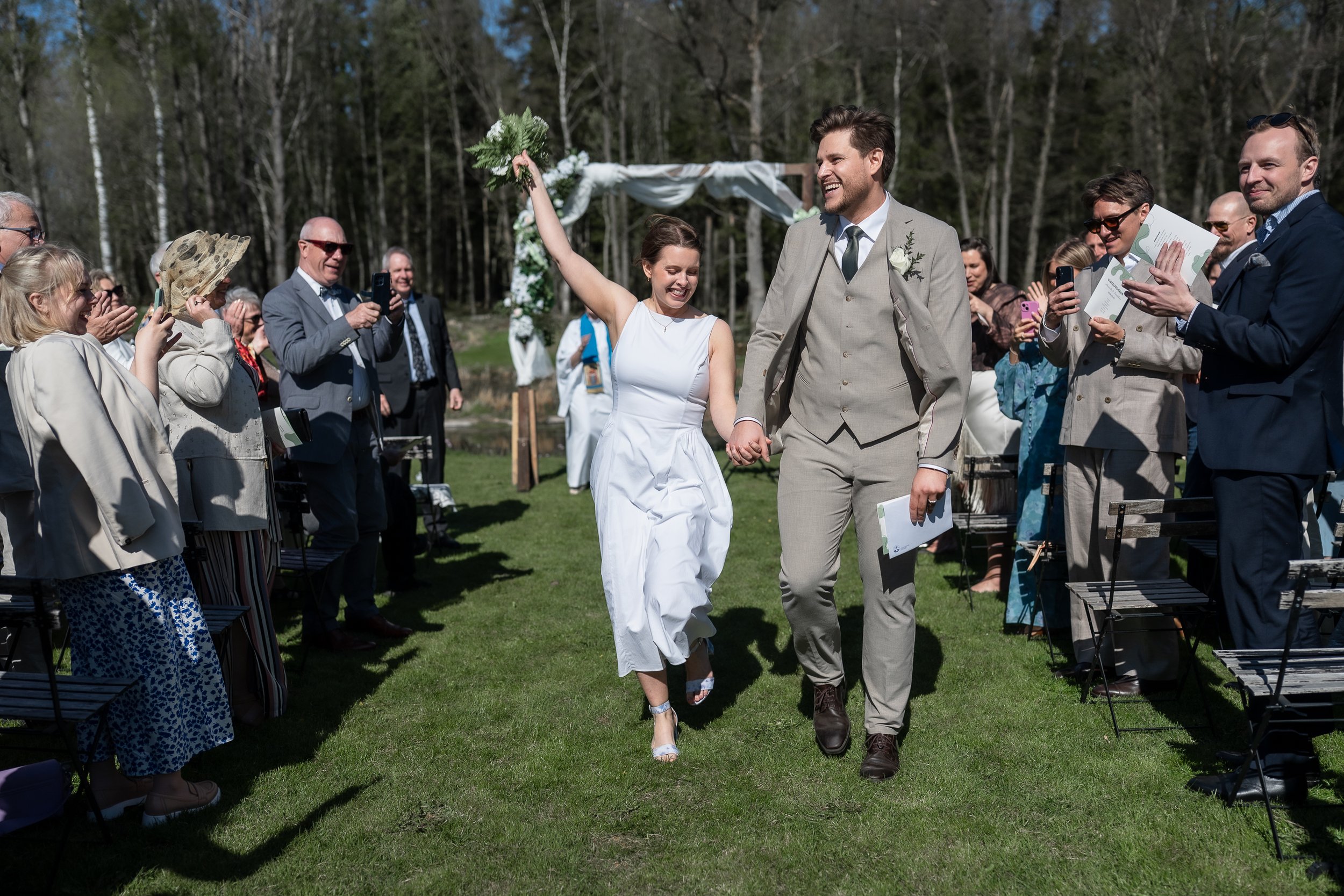 DSC_8549-2Jonatan & Amanda -  Foto Harald Nilsson.jpg