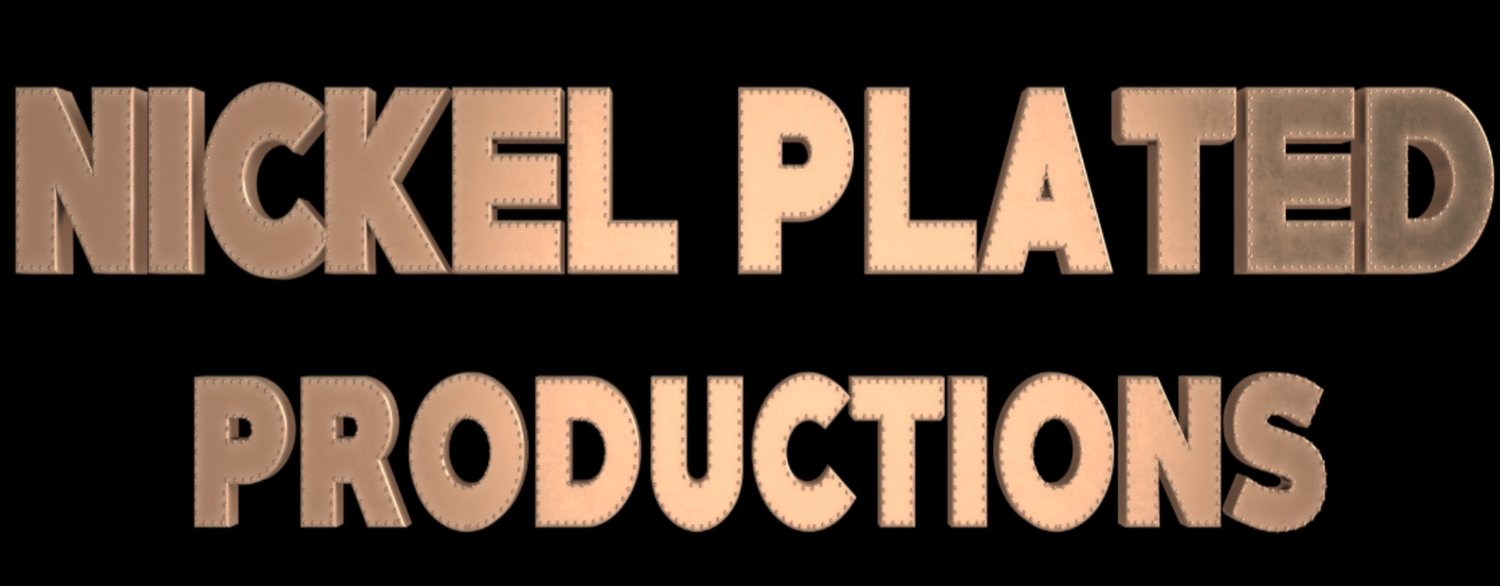 Nickel Plated Productions