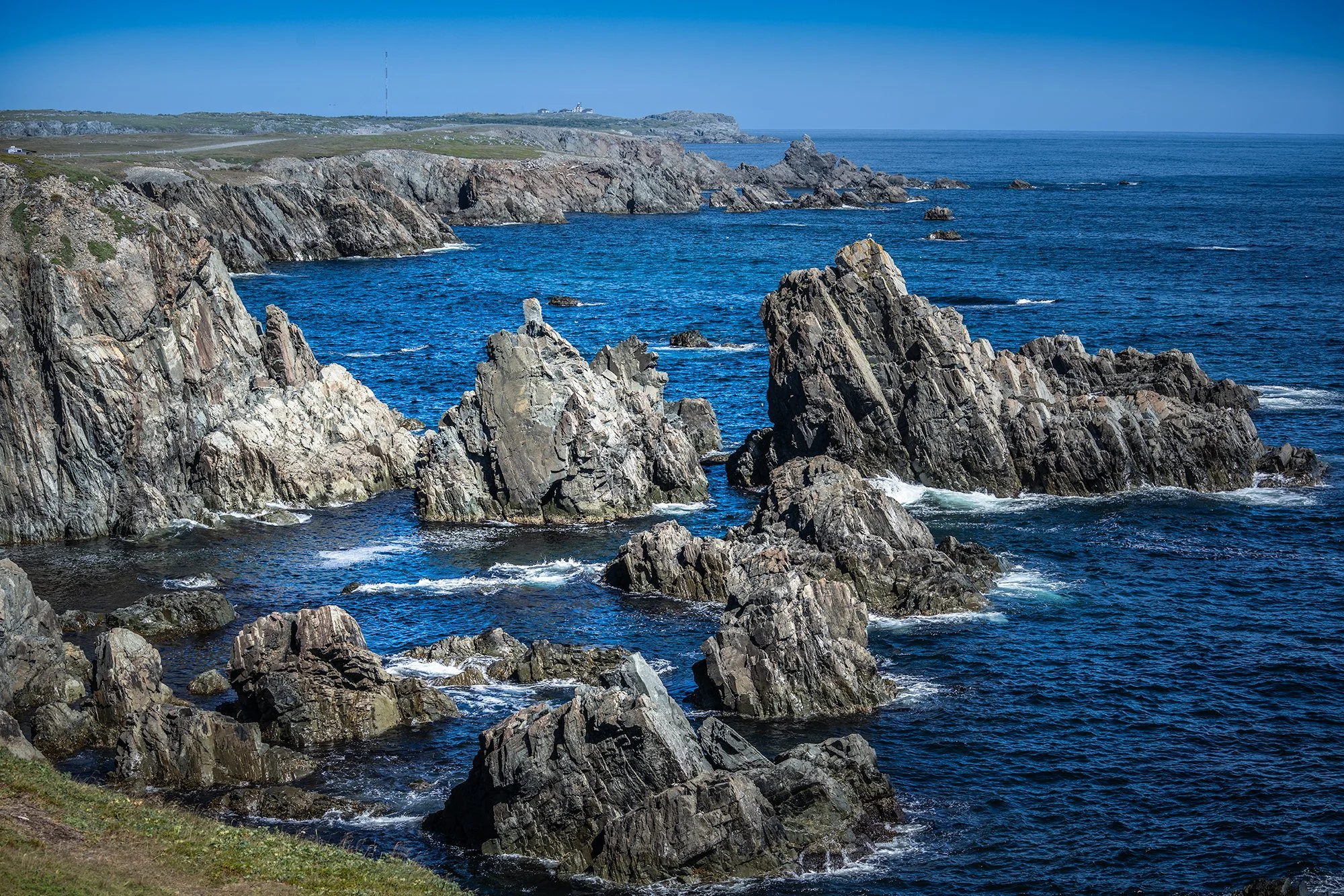 Spillars Cove shore.jpg