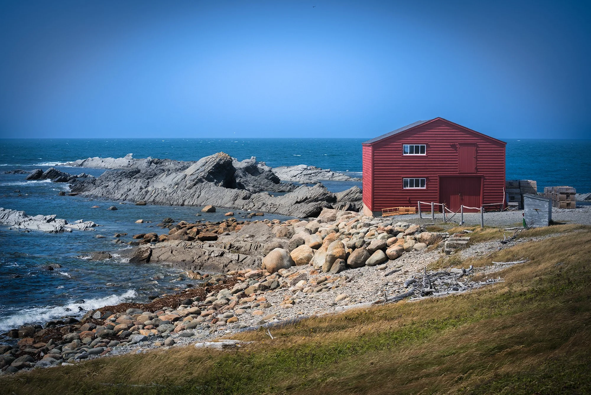 Gros Morne coast.jpg