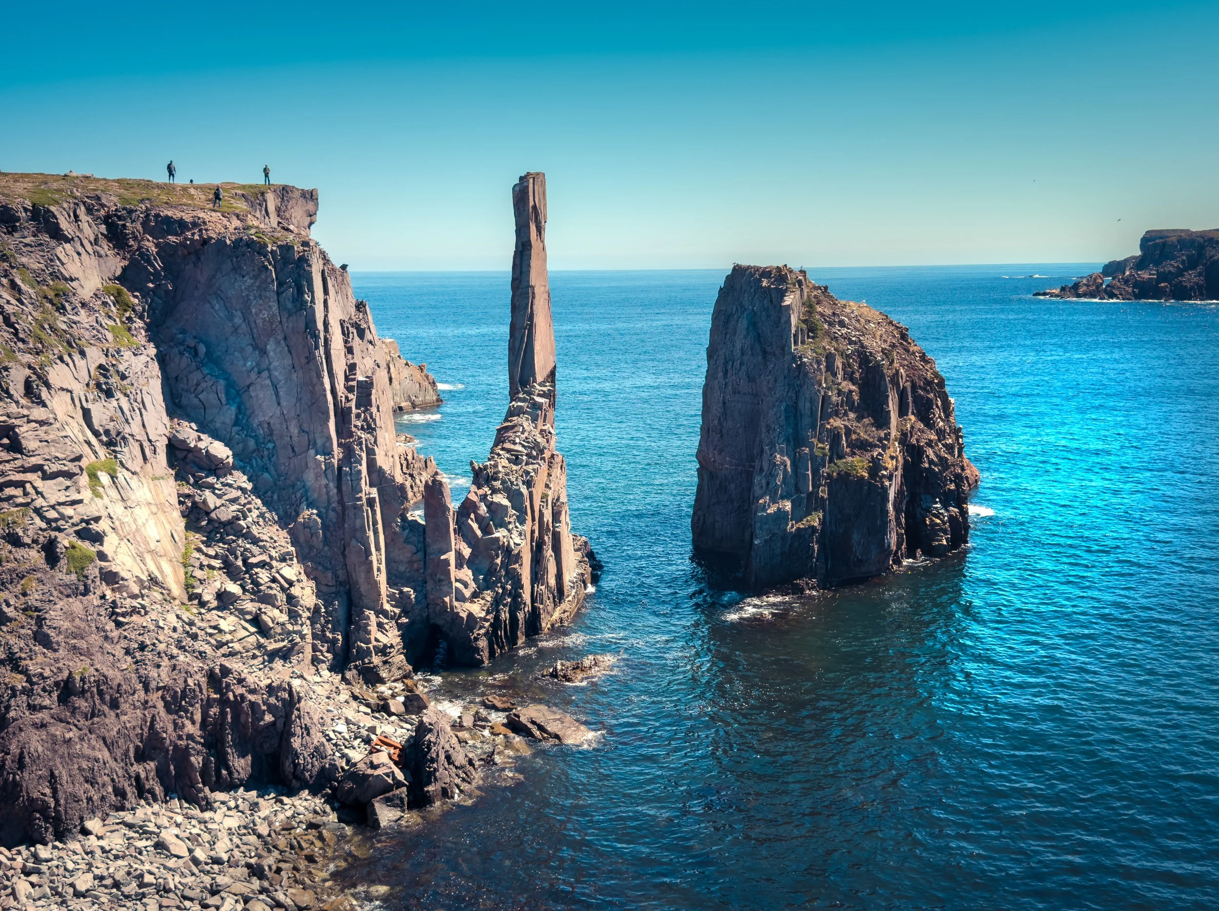 Spillars Cove rocks.jpg