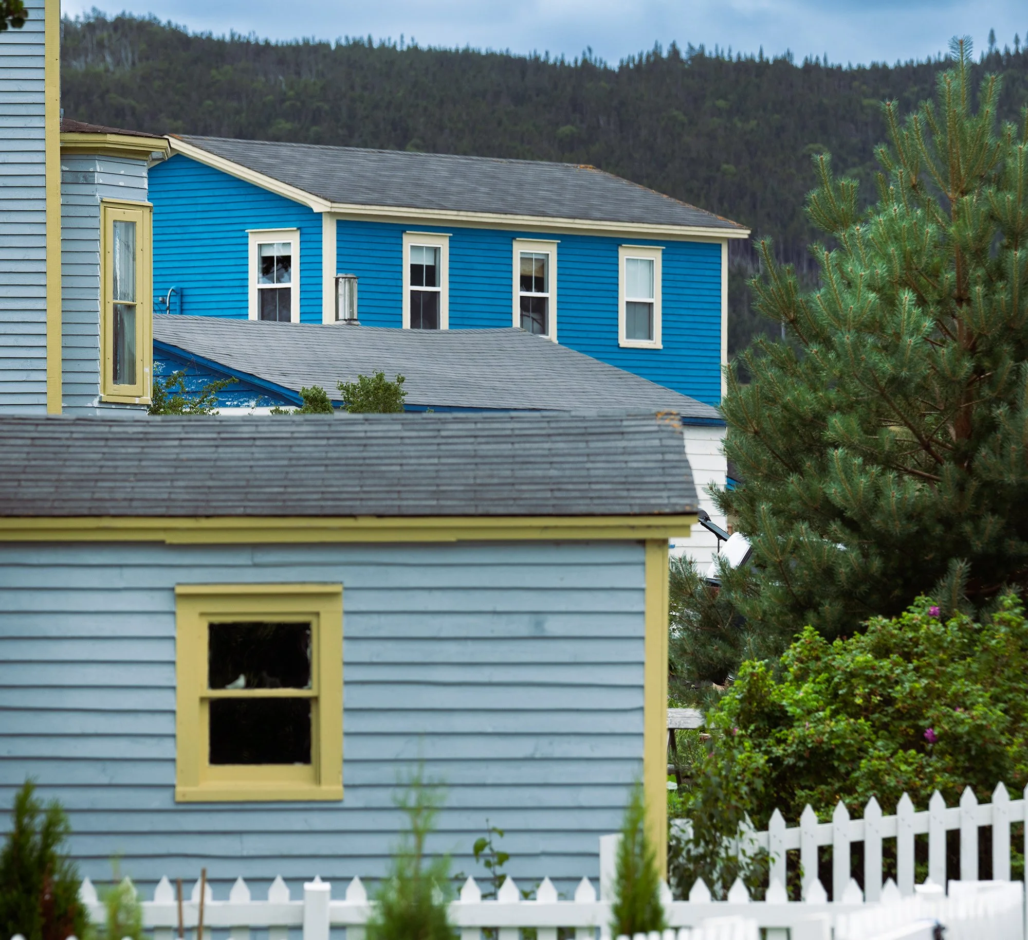 Trinity bright house.jpg