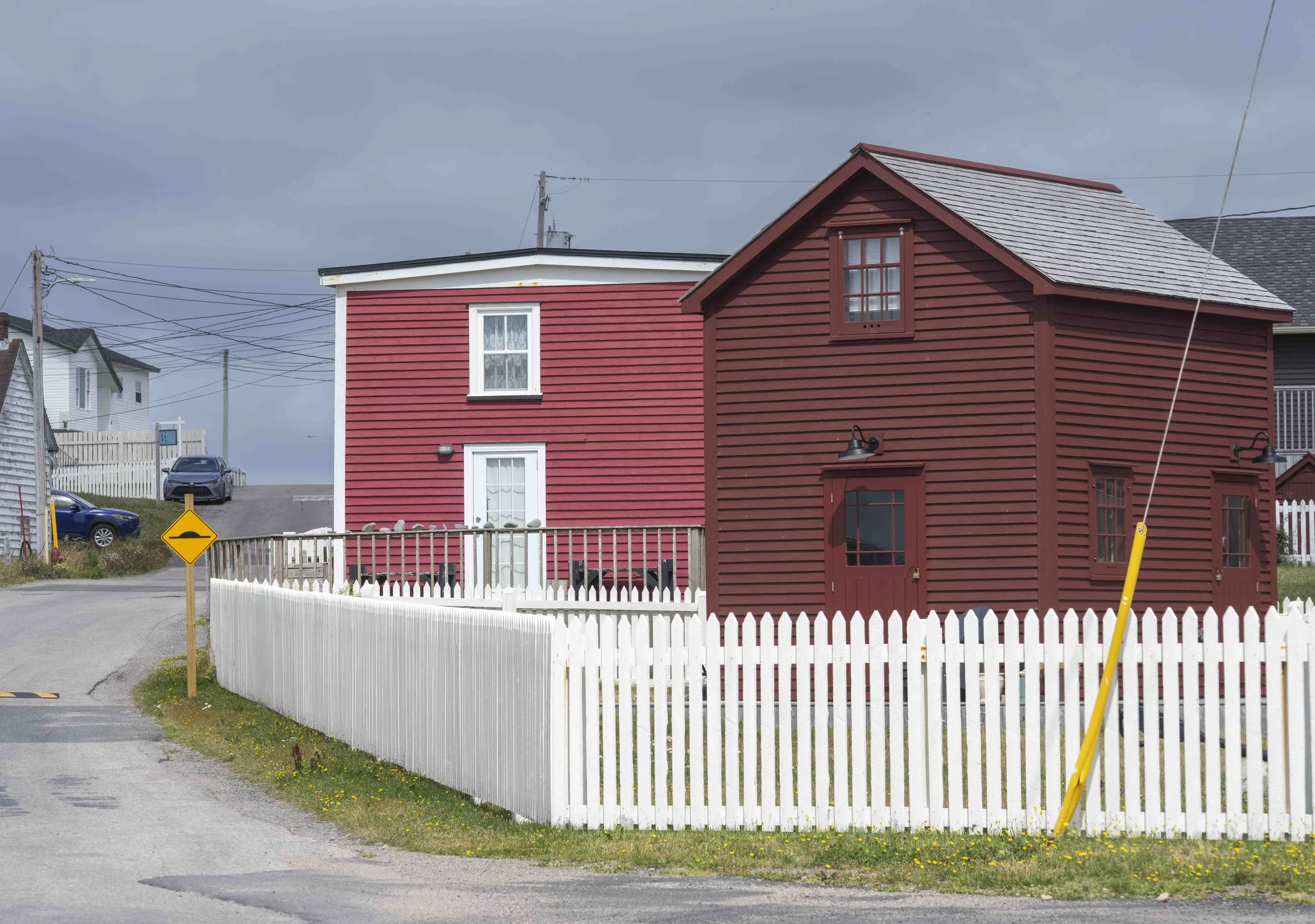 Bonavista-6.jpg