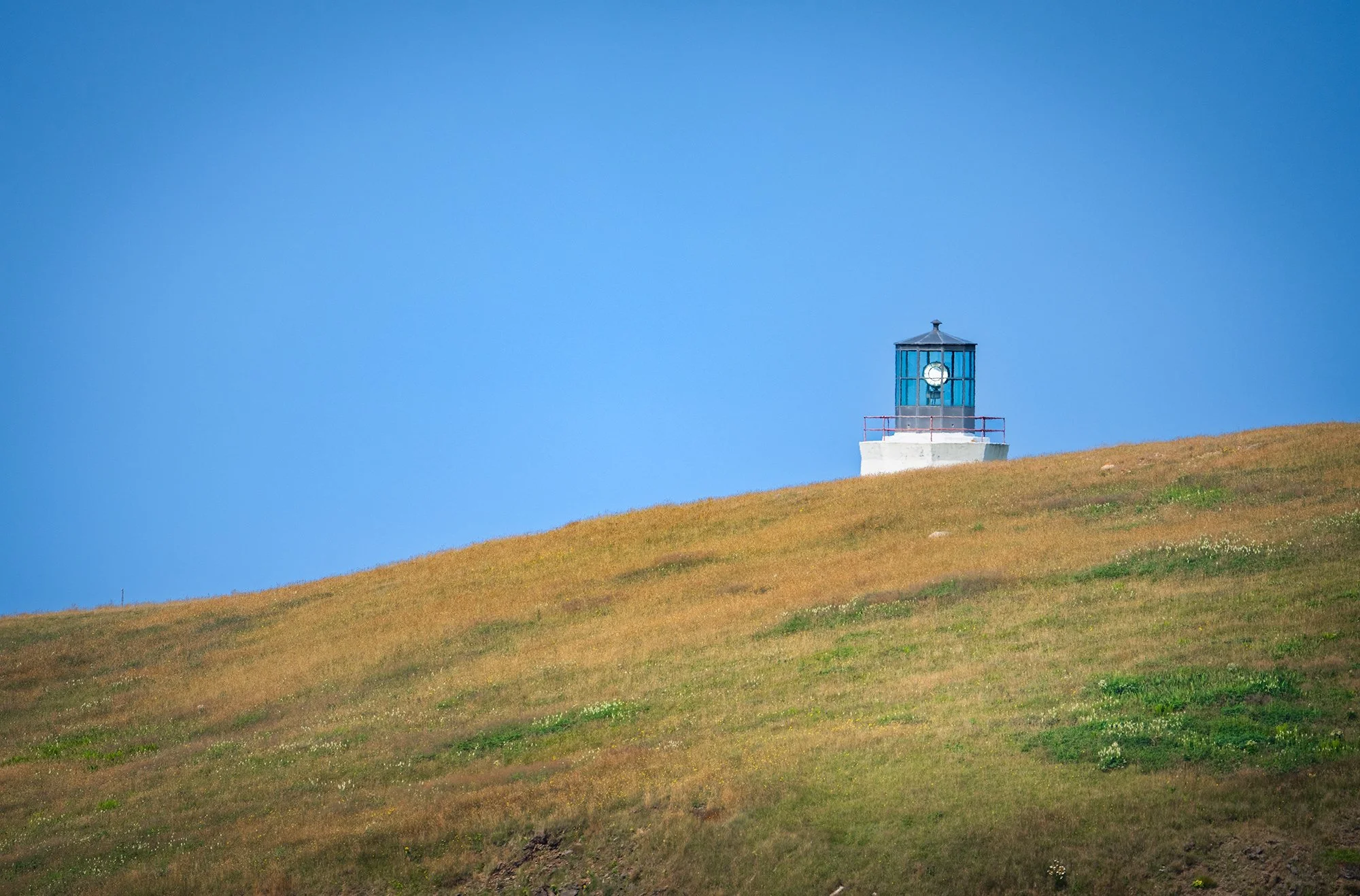 St Mary's lighthouse2.jpg