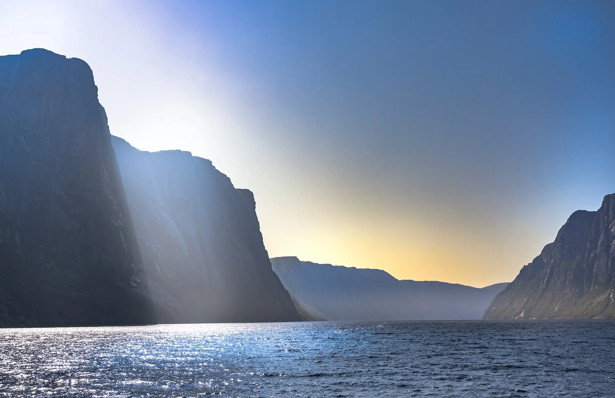 Gros Morne boat view.jpg