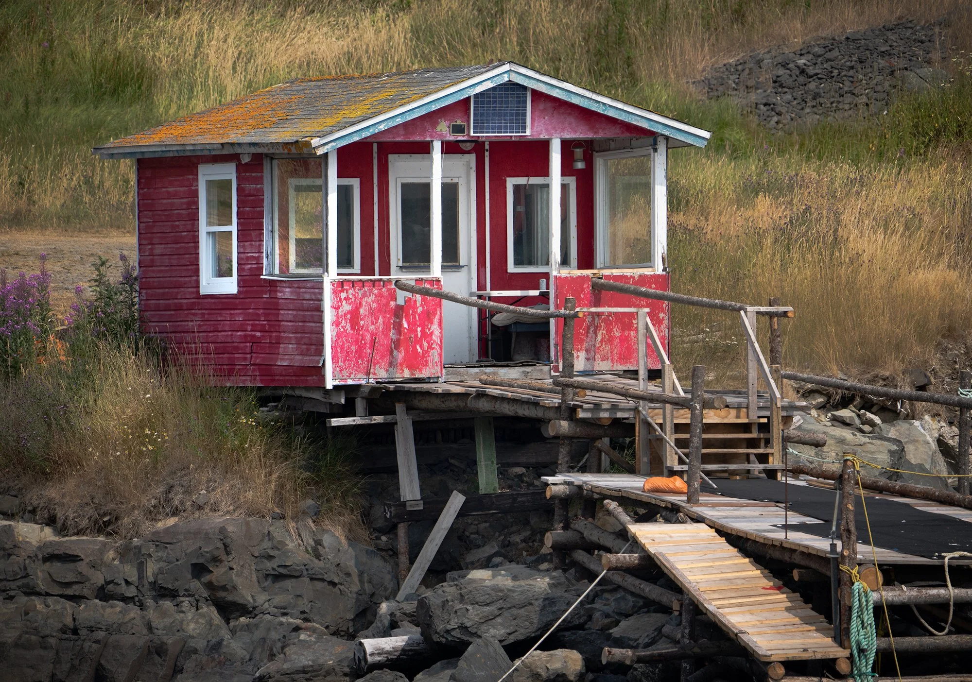Witless Bay fish shack .jpg