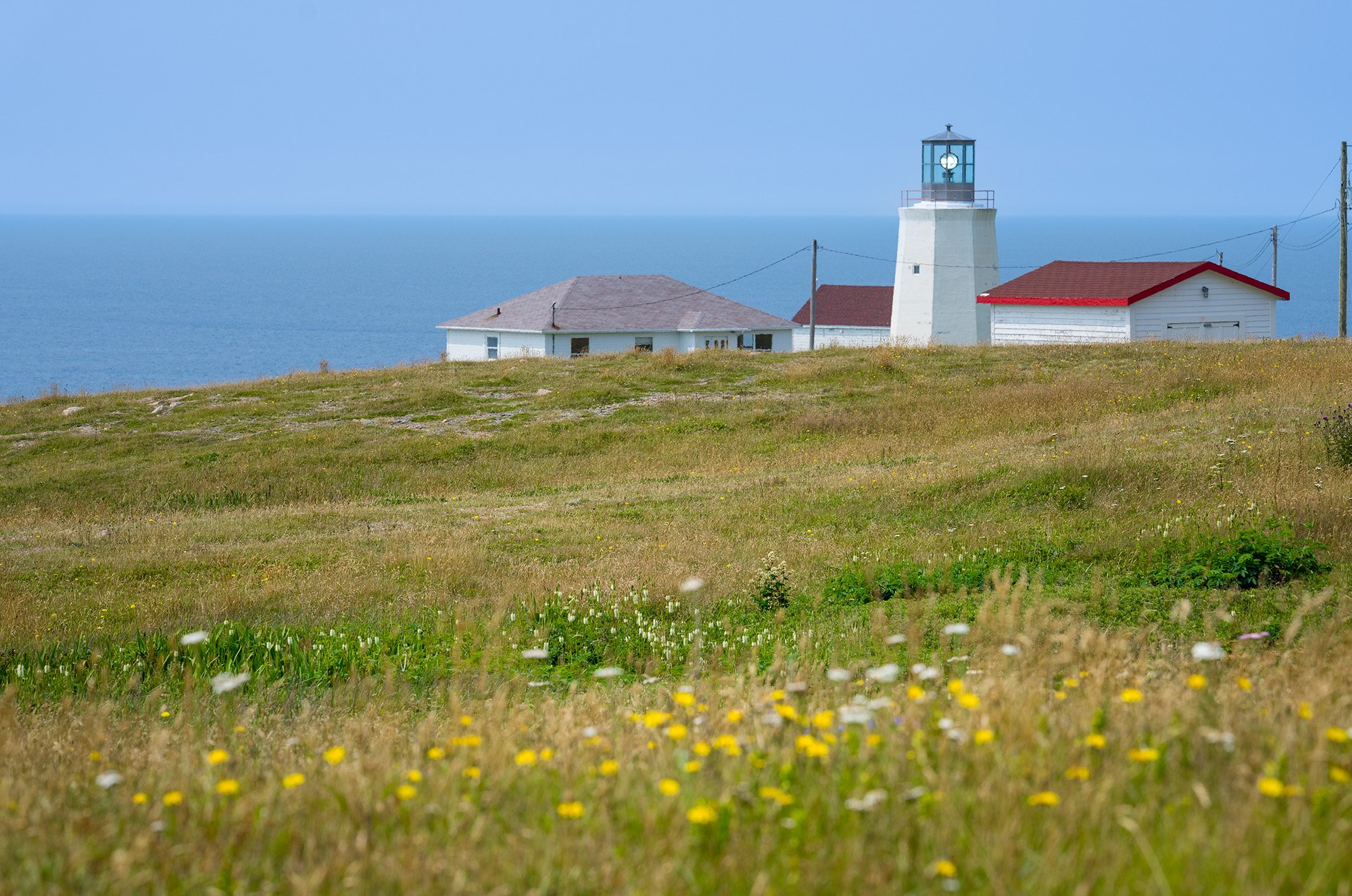St Mary's lighthouse.jpg