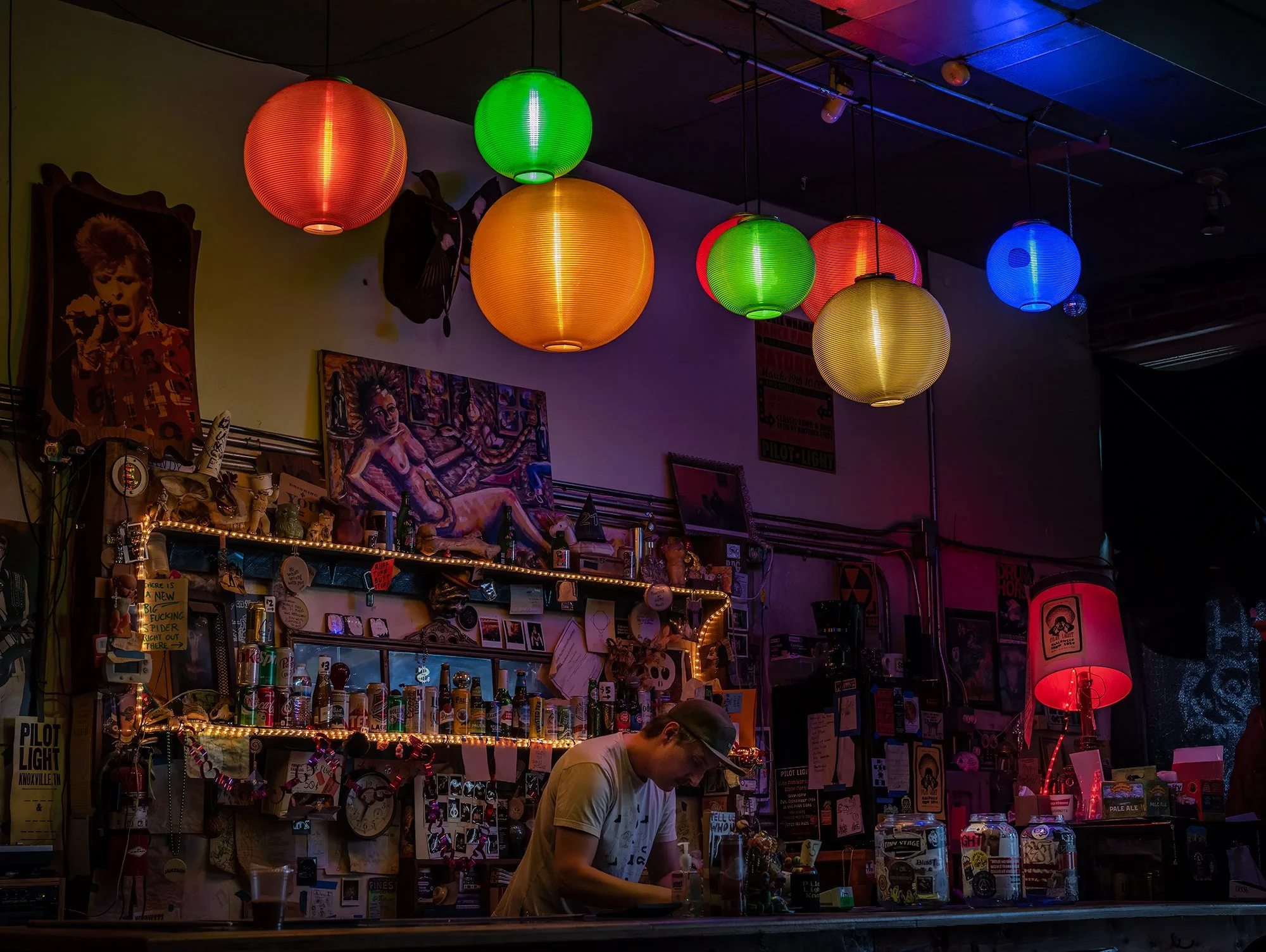 Big Ears Pilot Light.jpg