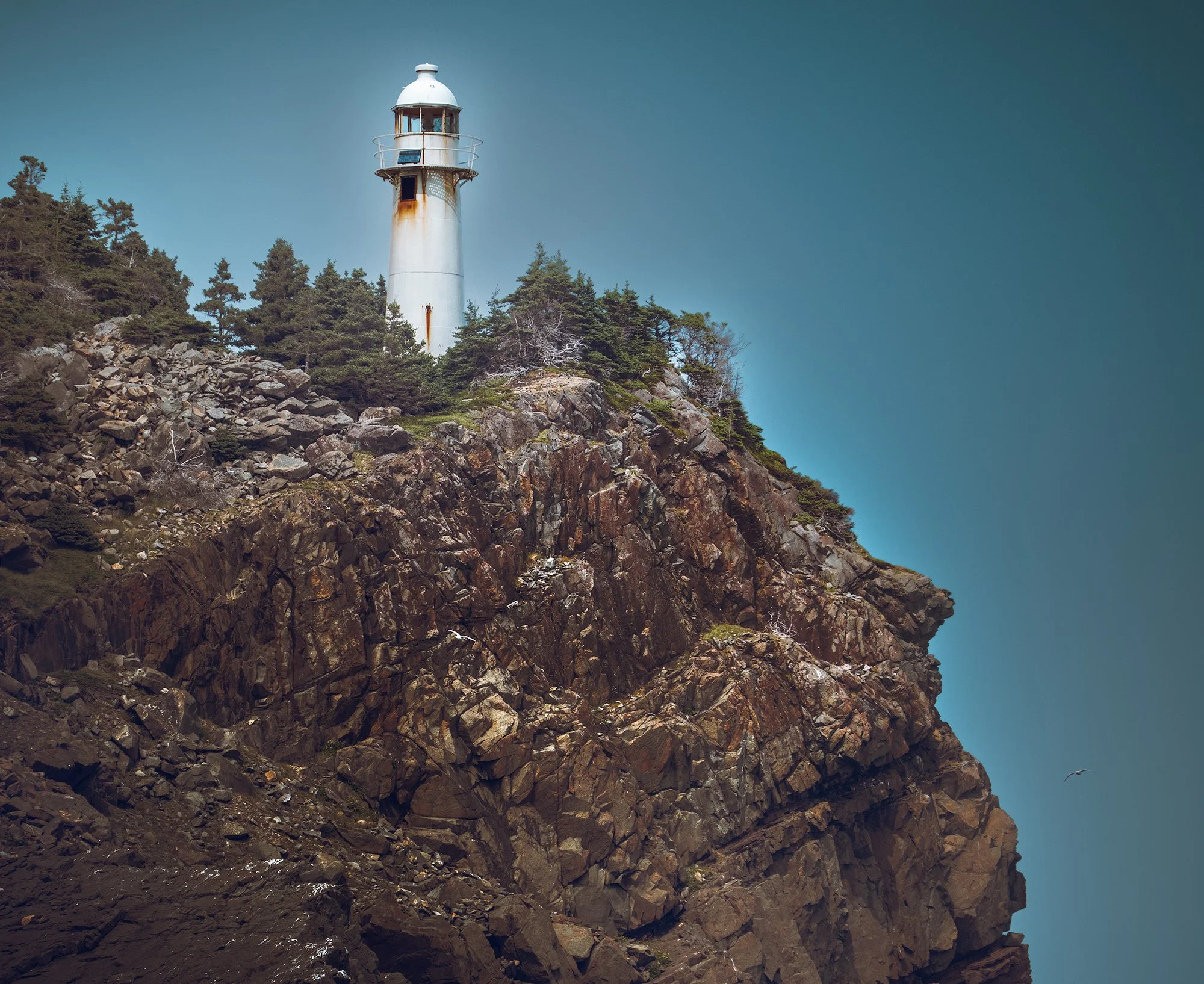 Witless Bay -abandoned lighthouse.jpg