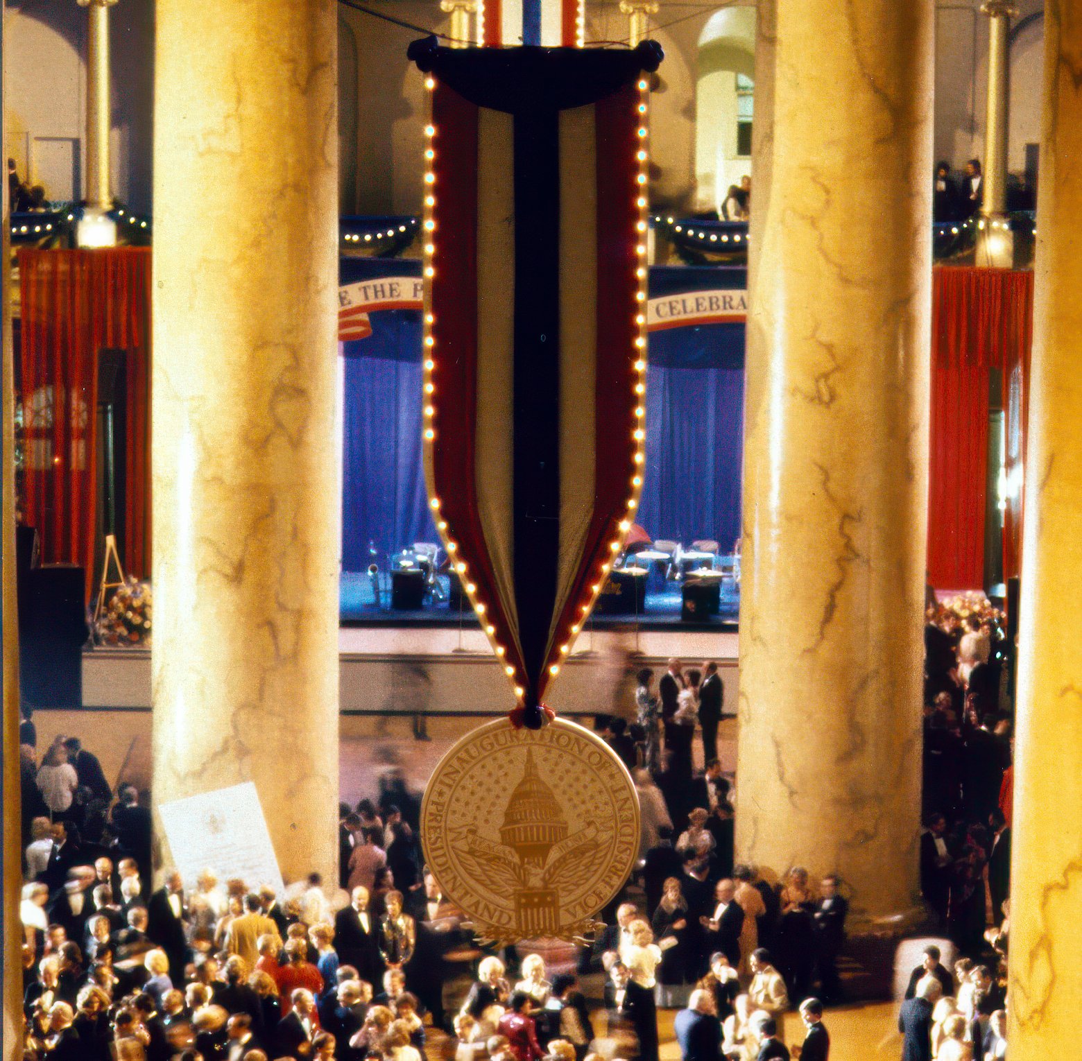 14 inaugural b.jpg